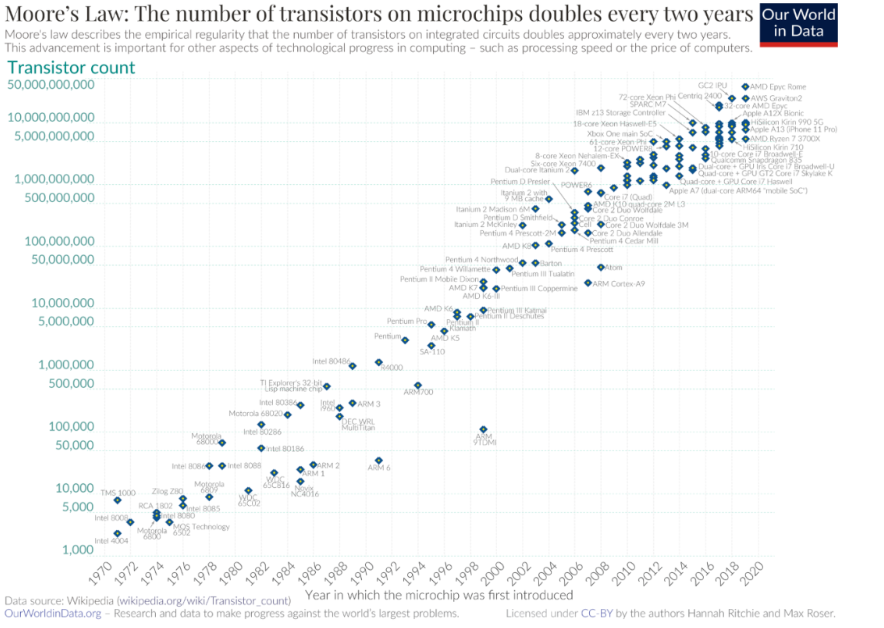 48dc6e4a0cfbbd0c4baec18ac376860.png 48dc6e4a0cfbbd0c4baec18ac376860.png