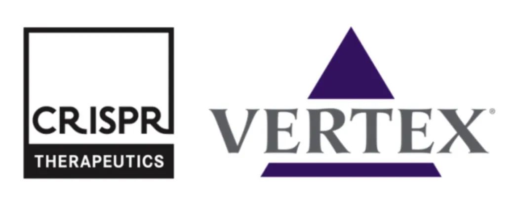 微信圖片_20231213152230.jpg 微信圖片_20231213152230.jpg