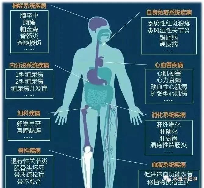 微信圖片_20231213163824.jpg 微信圖片_20231213163824.jpg