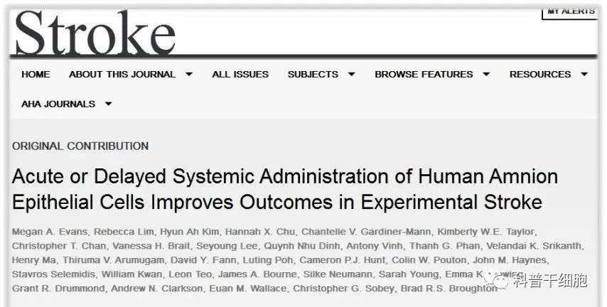 微信圖片_20231213163829.jpg 微信圖片_20231213163829.jpg