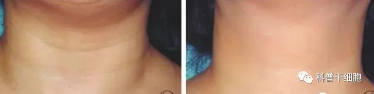 微信圖片_20231213163905.jpg 微信圖片_20231213163905.jpg