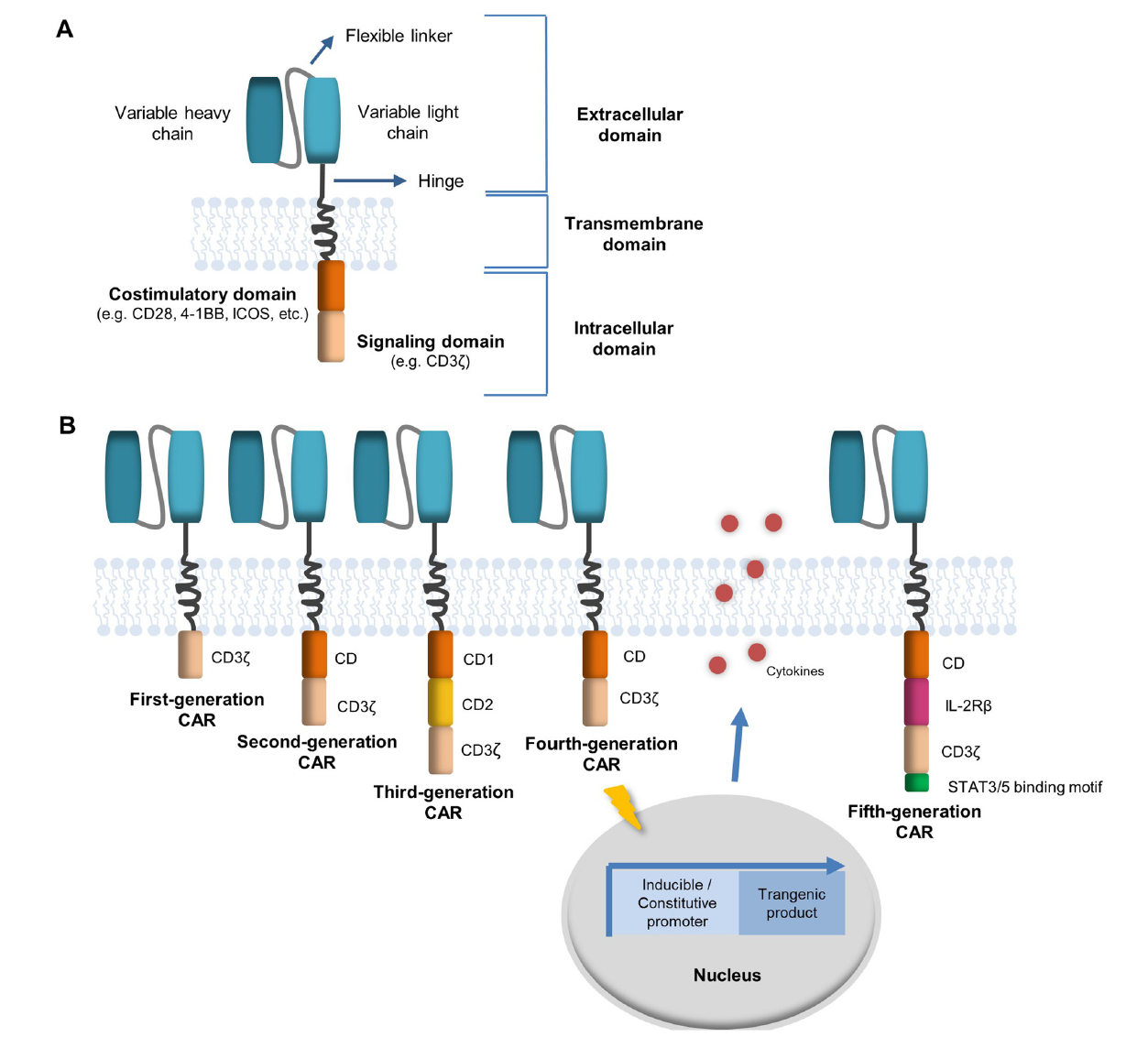 微信圖片_20231222104848.png 微信圖片_20231222104848.png