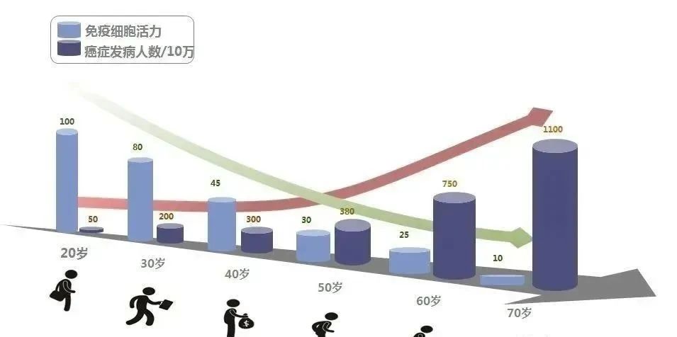 微信圖片_20231222105625.jpg 微信圖片_20231222105625.jpg