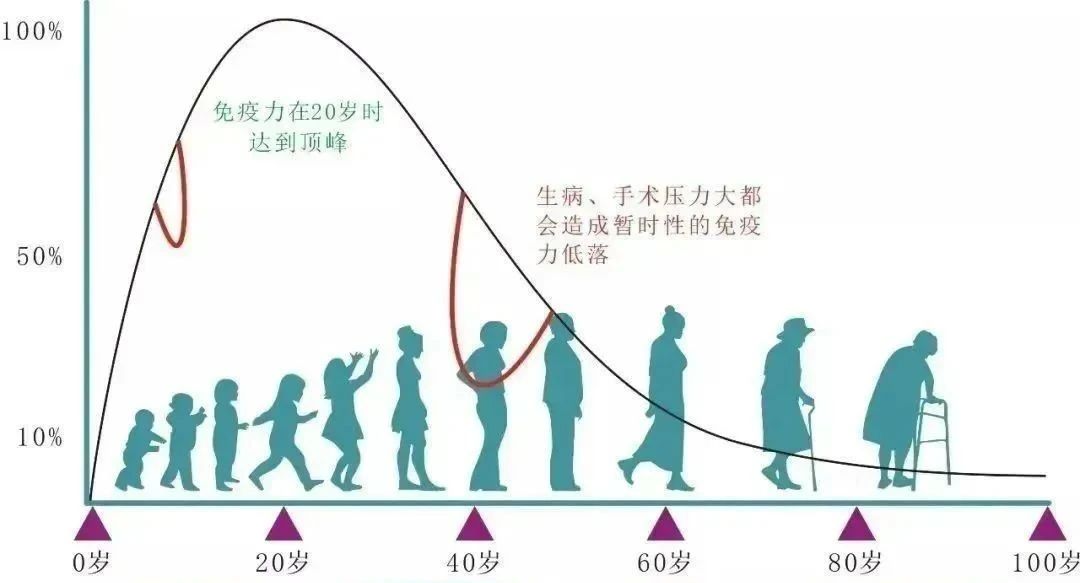 微信圖片_20231222105631.jpg 微信圖片_20231222105631.jpg