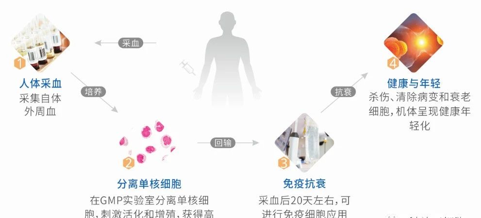 微信圖片_20231222105634.jpg 微信圖片_20231222105634.jpg