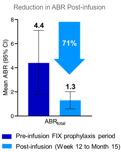 微信圖片_20240106151842.png 微信圖片_20240106151842.png