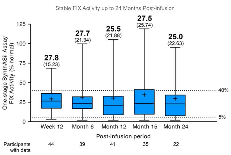 微信圖片_20240106151846.png 微信圖片_20240106151846.png