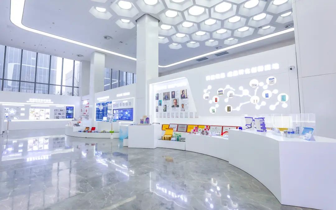 微信圖片_20240108092526.jpg 微信圖片_20240108092526.jpg