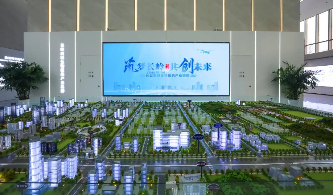 微信圖片_20240108092530.jpg 微信圖片_20240108092530.jpg