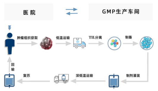 微信圖片_20240220111155.png 微信圖片_20240220111155.png