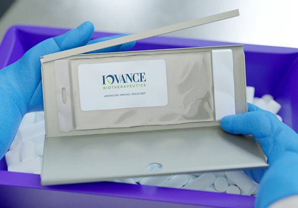 微信圖片_20240220111159.png 微信圖片_20240220111159.png