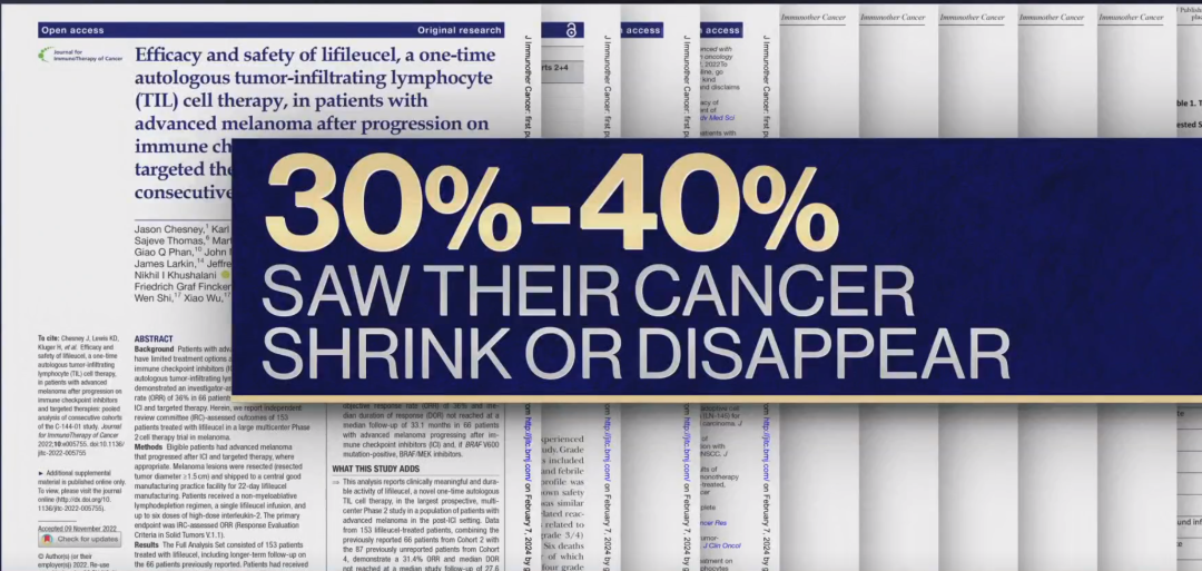 微信圖片_20240220111203.png 微信圖片_20240220111203.png