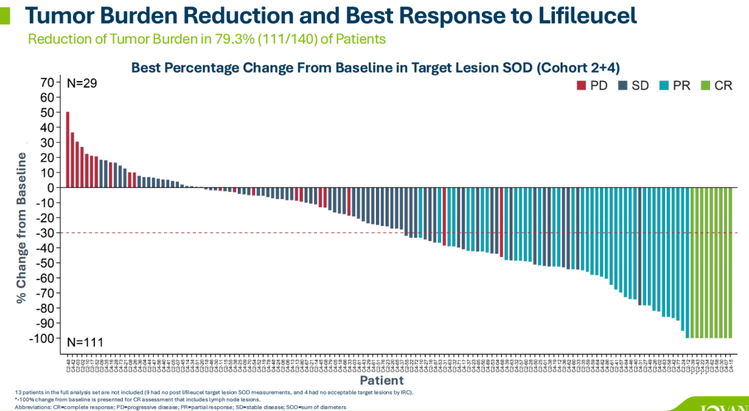 微信圖片_20240220111206.png 微信圖片_20240220111206.png