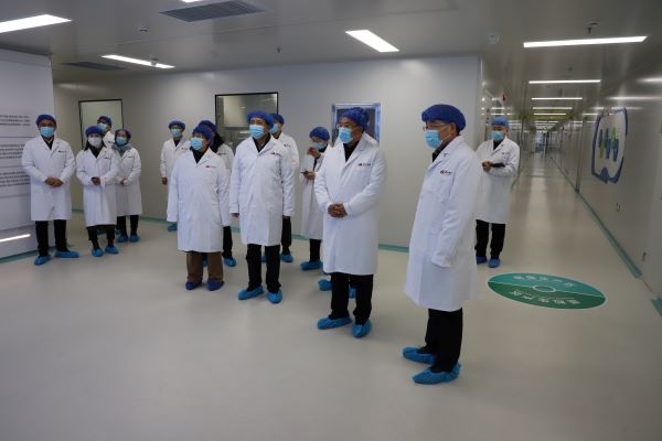 0221 參觀照片2.jpg