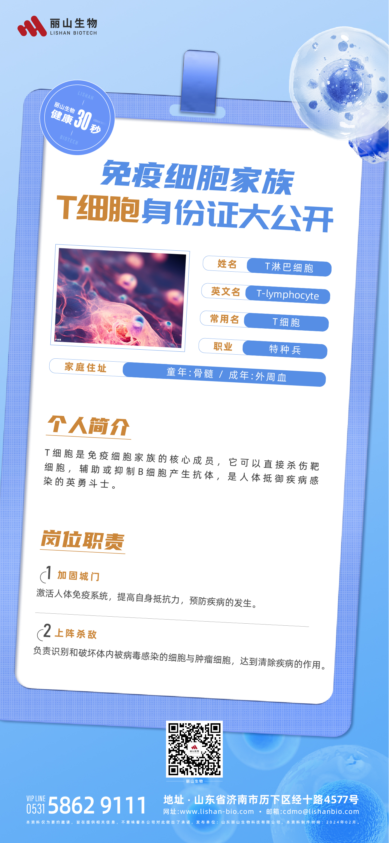 0222 健康30s-T細胞.jpg