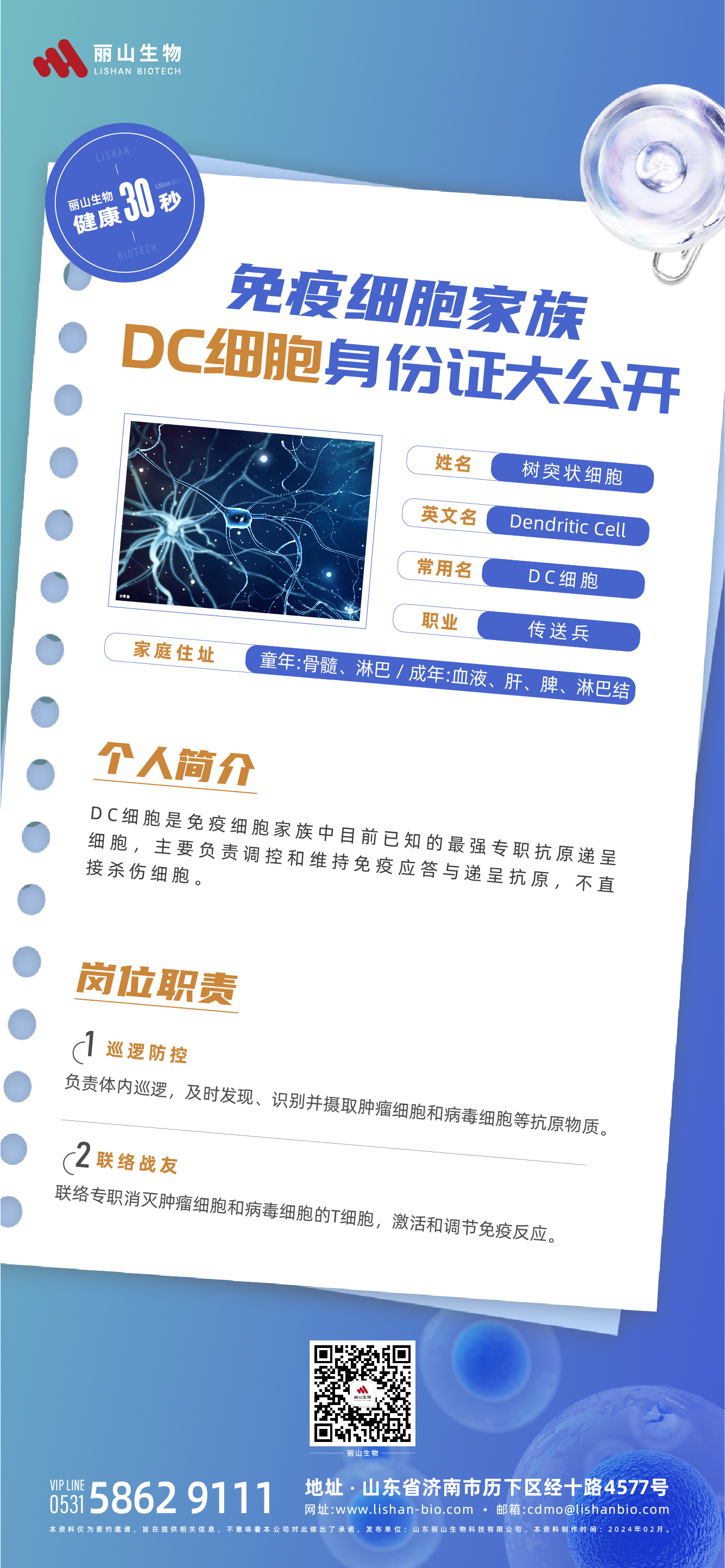 0226 健康30s-DC細(xì)胞.jpg