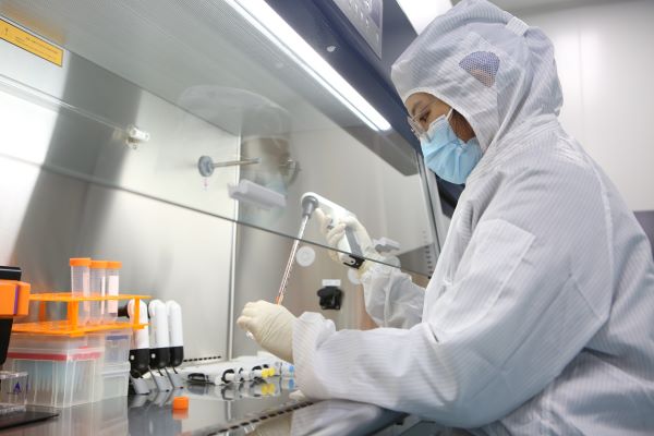 9N3A0468.jpg 9N3A0468.jpg