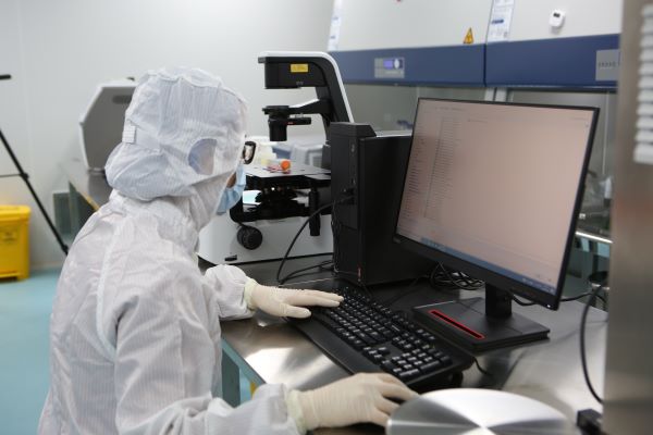 9N3A0444.jpg 9N3A0444.jpg