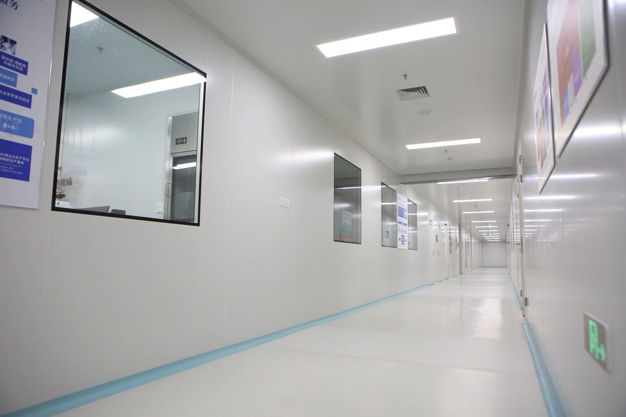 微信圖片_20240914164150.jpg 微信圖片_20240914164150.jpg