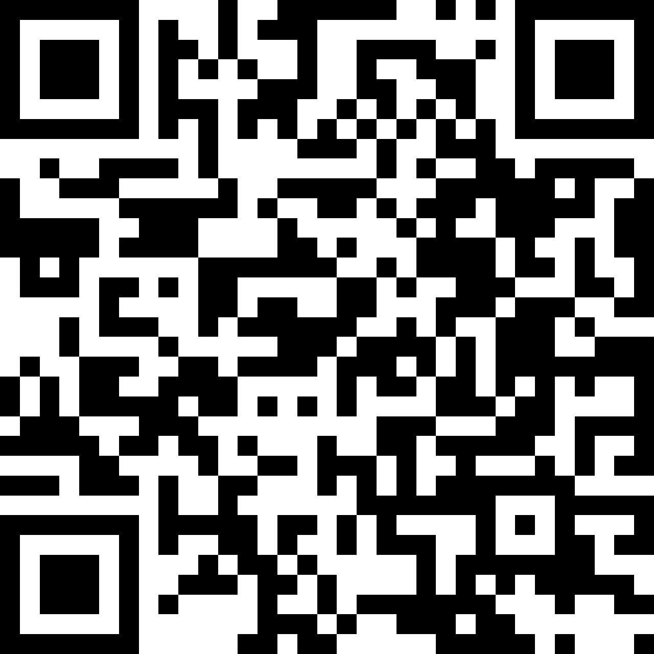 推文用.png 推文用.png