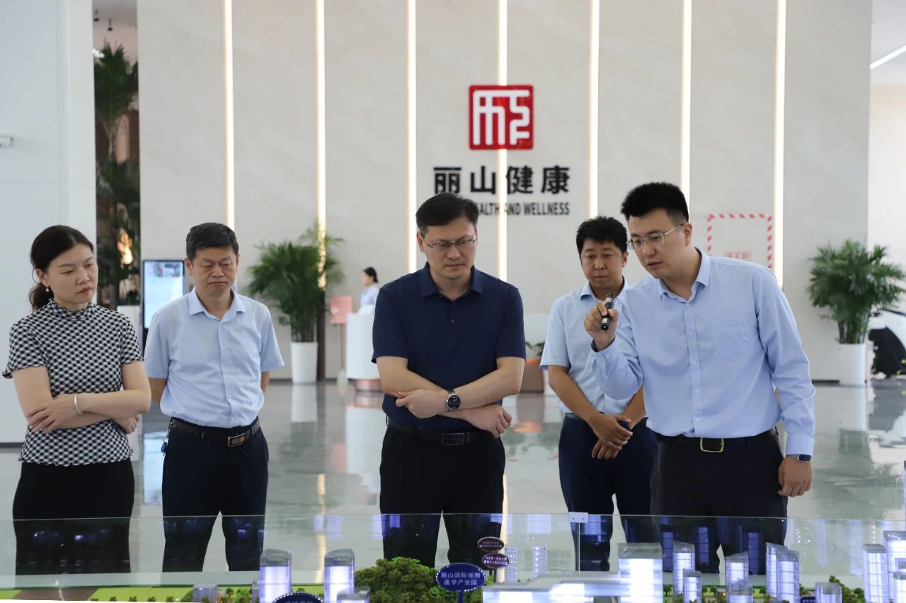 微信圖片_20240821213627.jpg 微信圖片_20240821213627.jpg