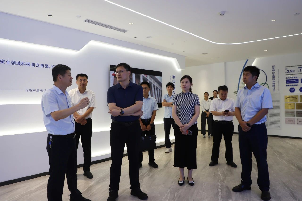 微信圖片_20240821213652.jpg 微信圖片_20240821213652.jpg