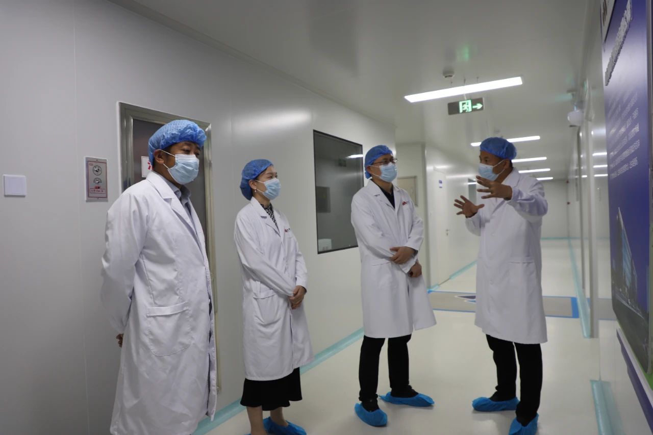 微信圖片_20240821213656.jpg 微信圖片_20240821213656.jpg