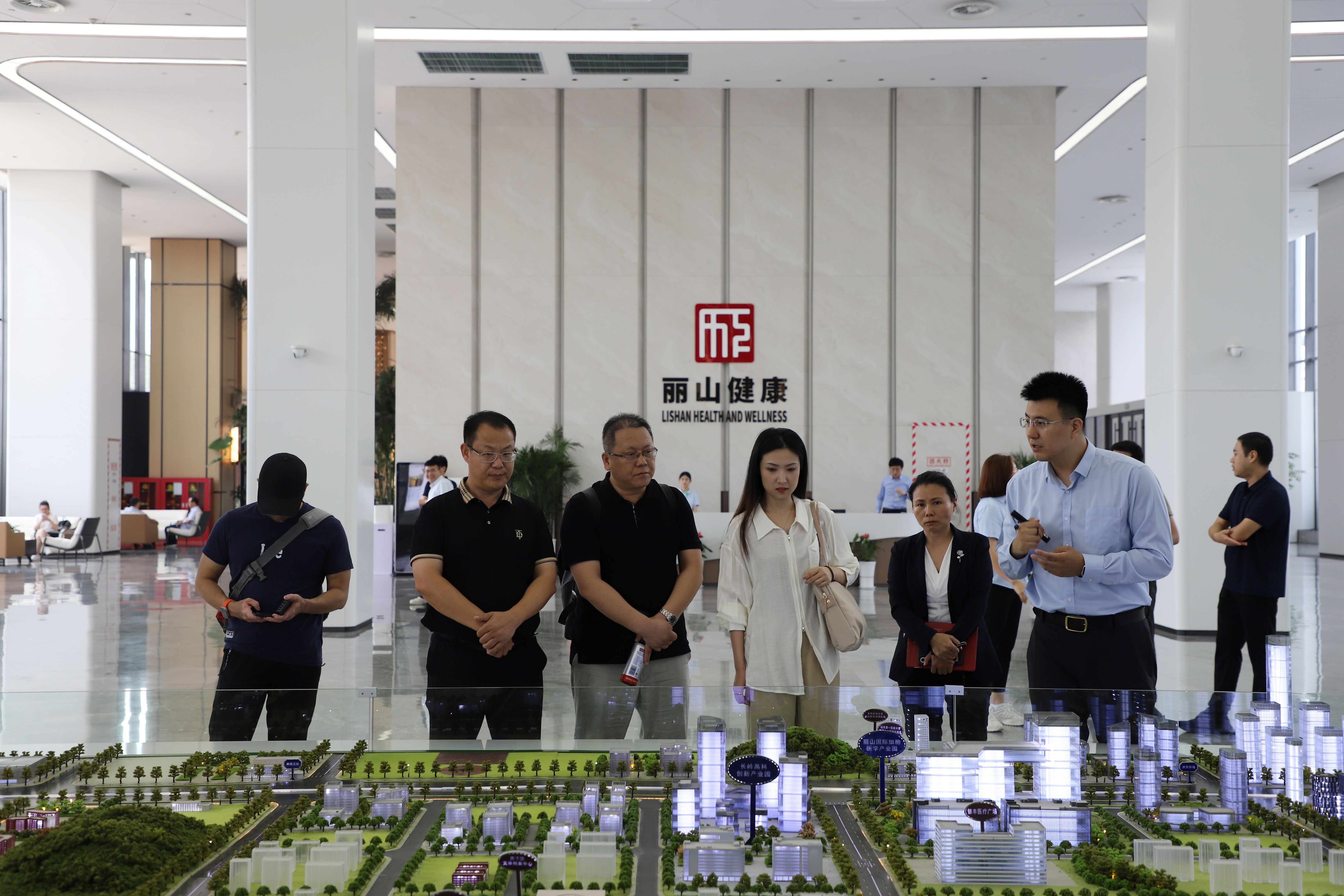 IMG_8288.jpg IMG_8288.jpg