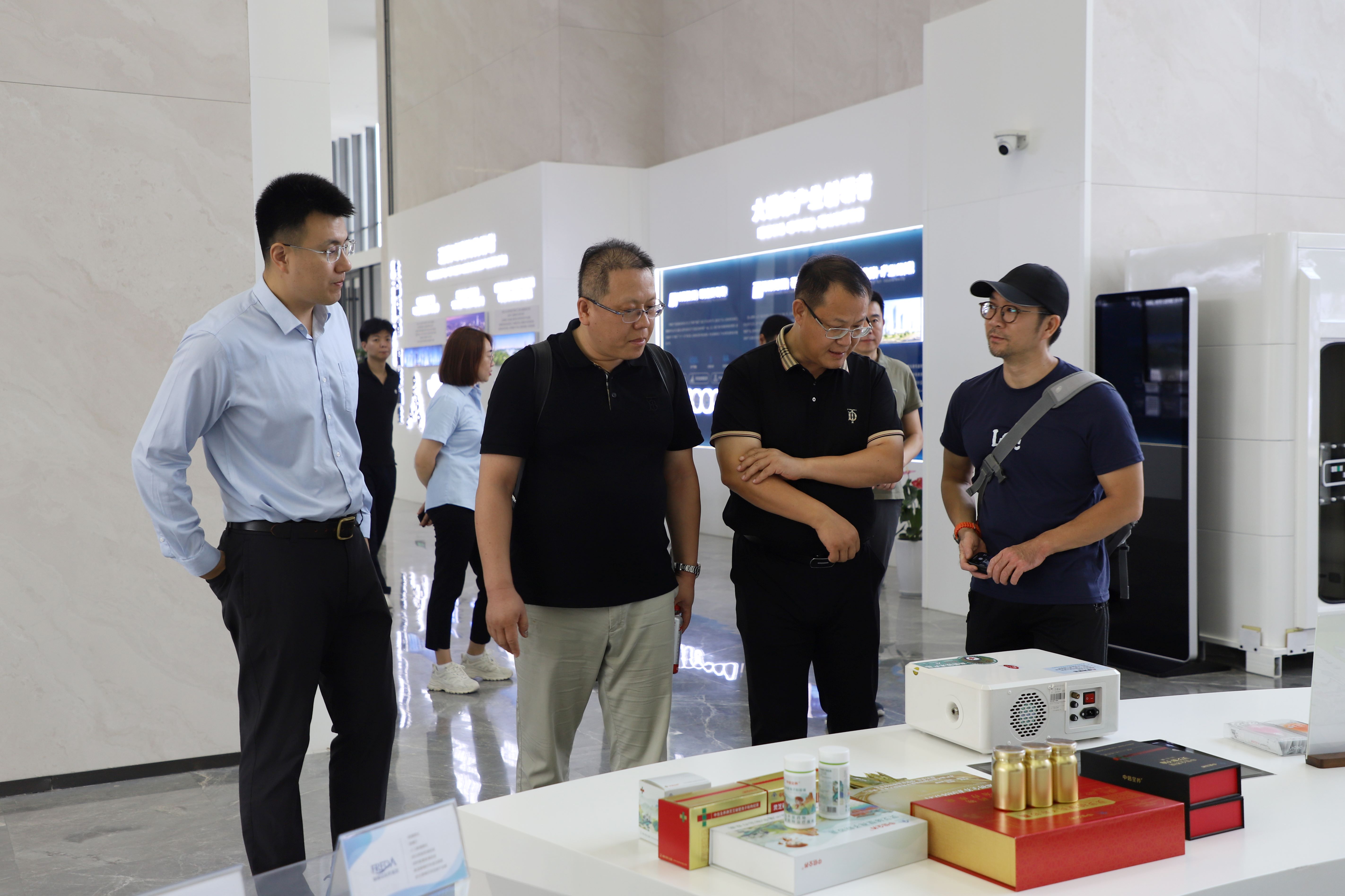 IMG_8298.jpg IMG_8298.jpg