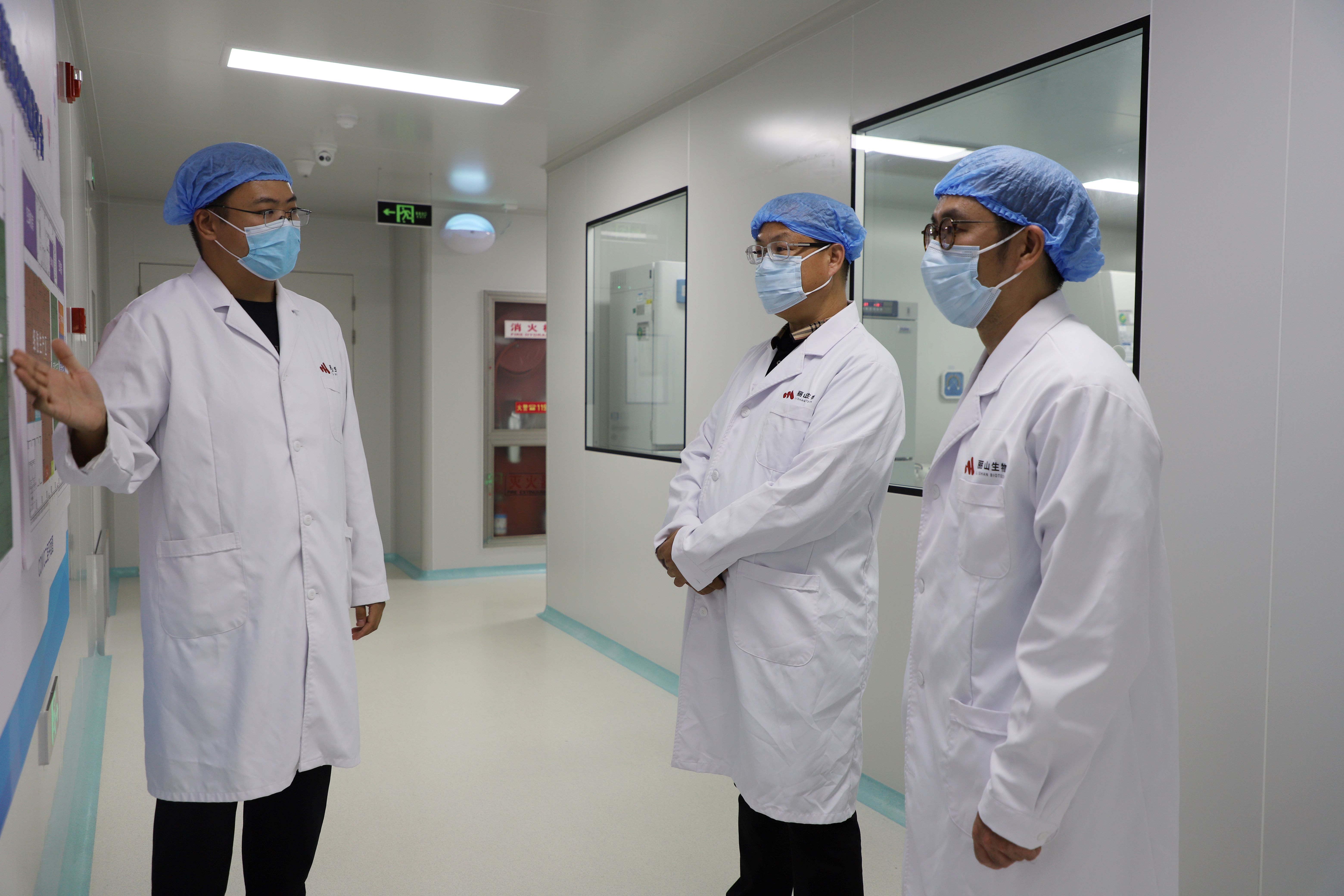 IMG_8302.jpg IMG_8302.jpg