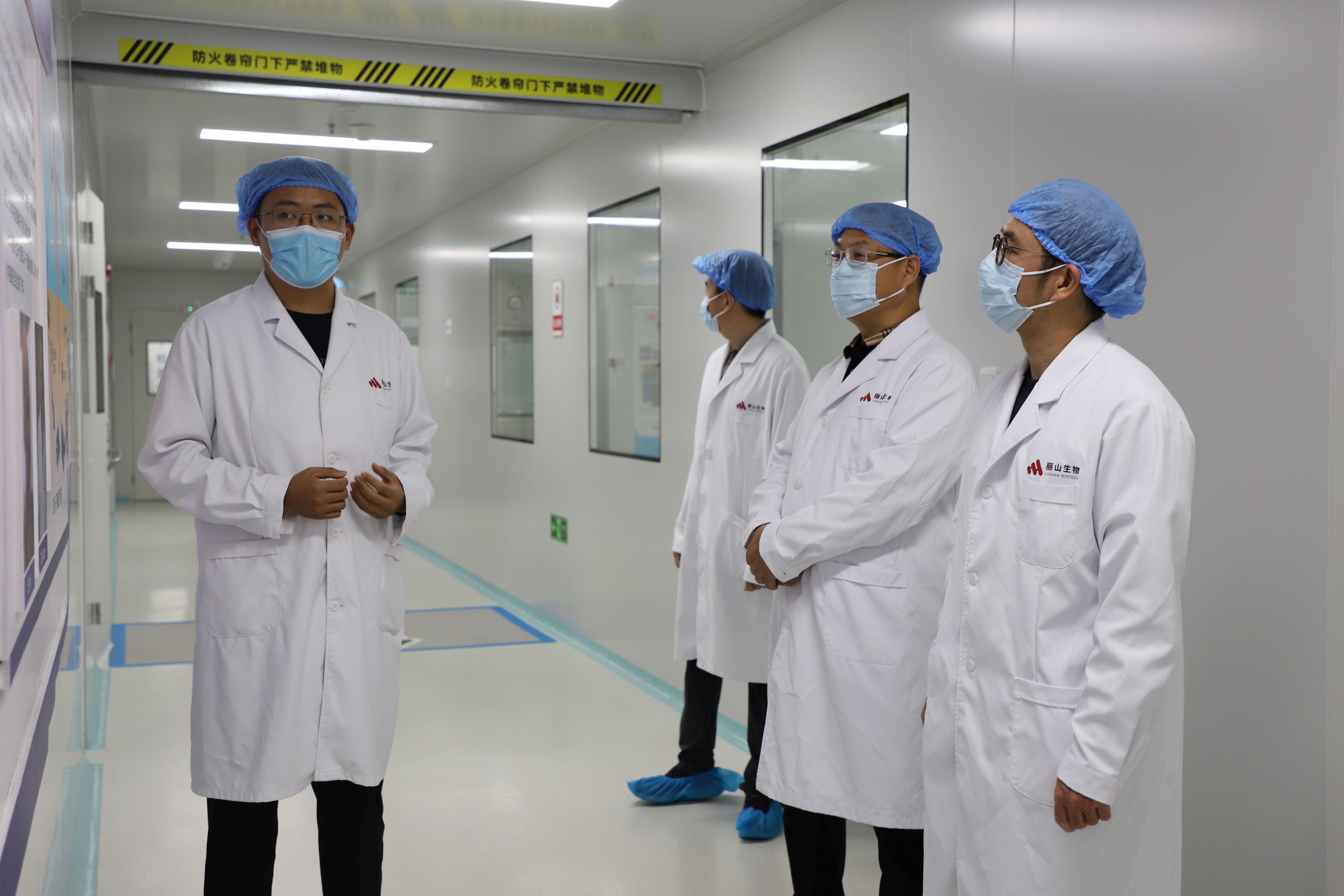 IMG_8305.jpg IMG_8305.jpg