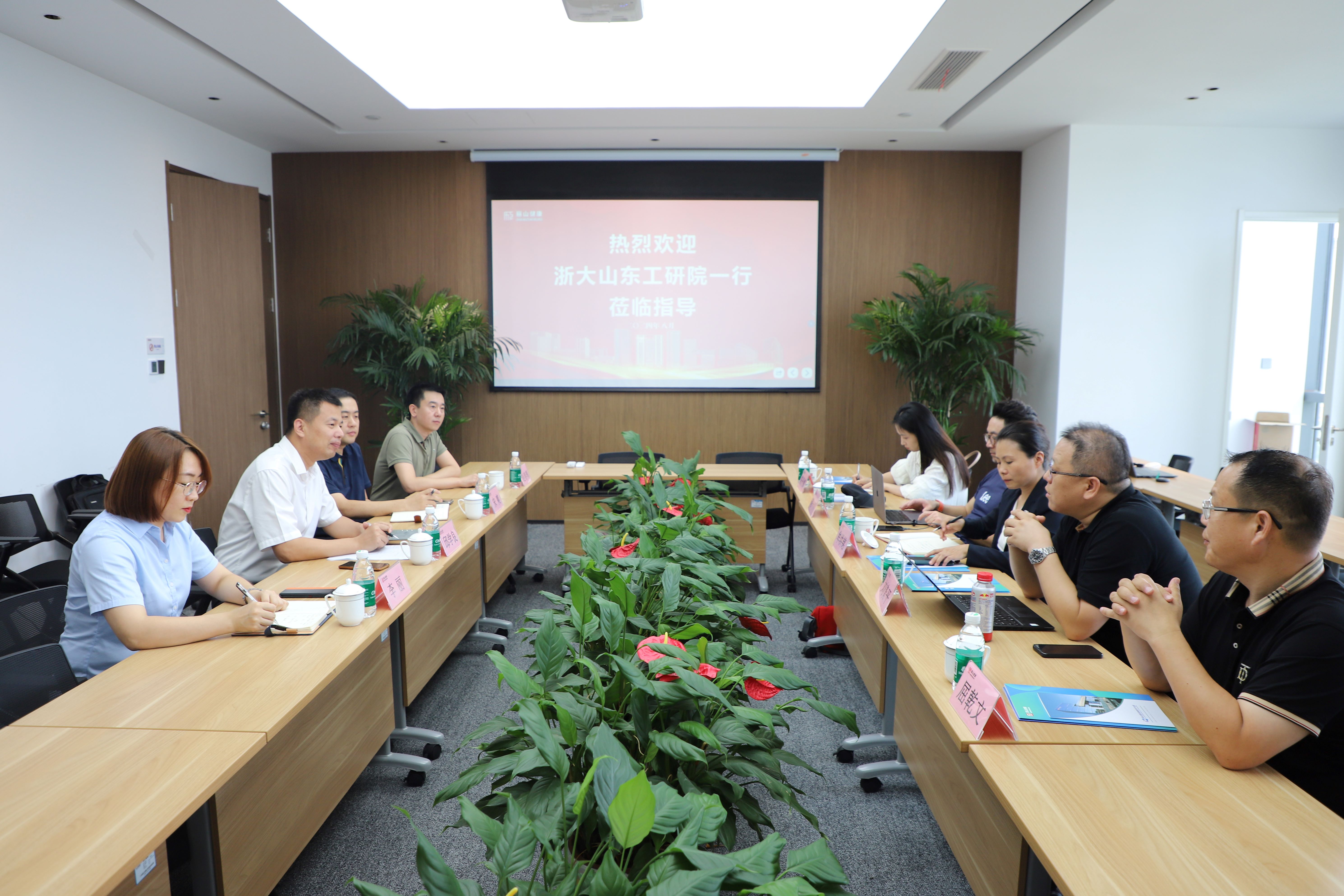 IMG_8319.jpg IMG_8319.jpg