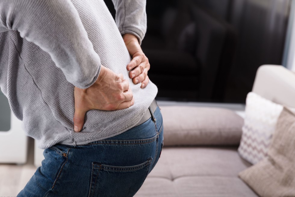 1724419427272.jpg 1724419427272.jpg