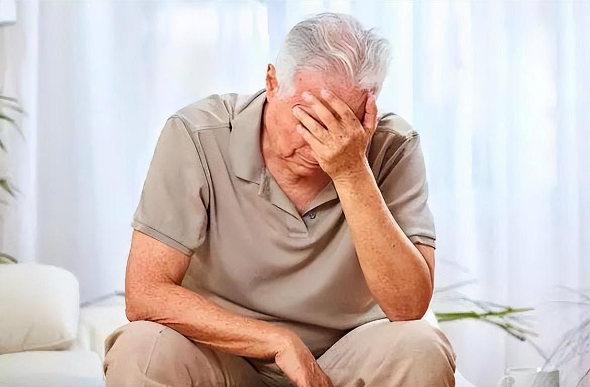 1724419523446.jpg 1724419523446.jpg