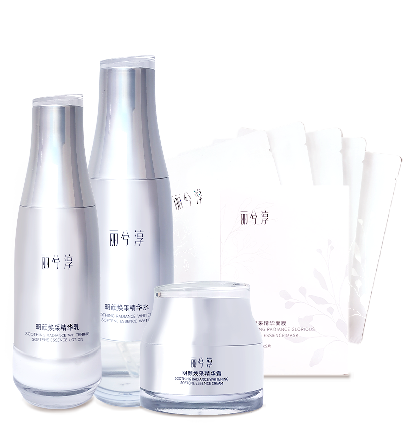 0913 麗兮淳產(chǎn)品.png