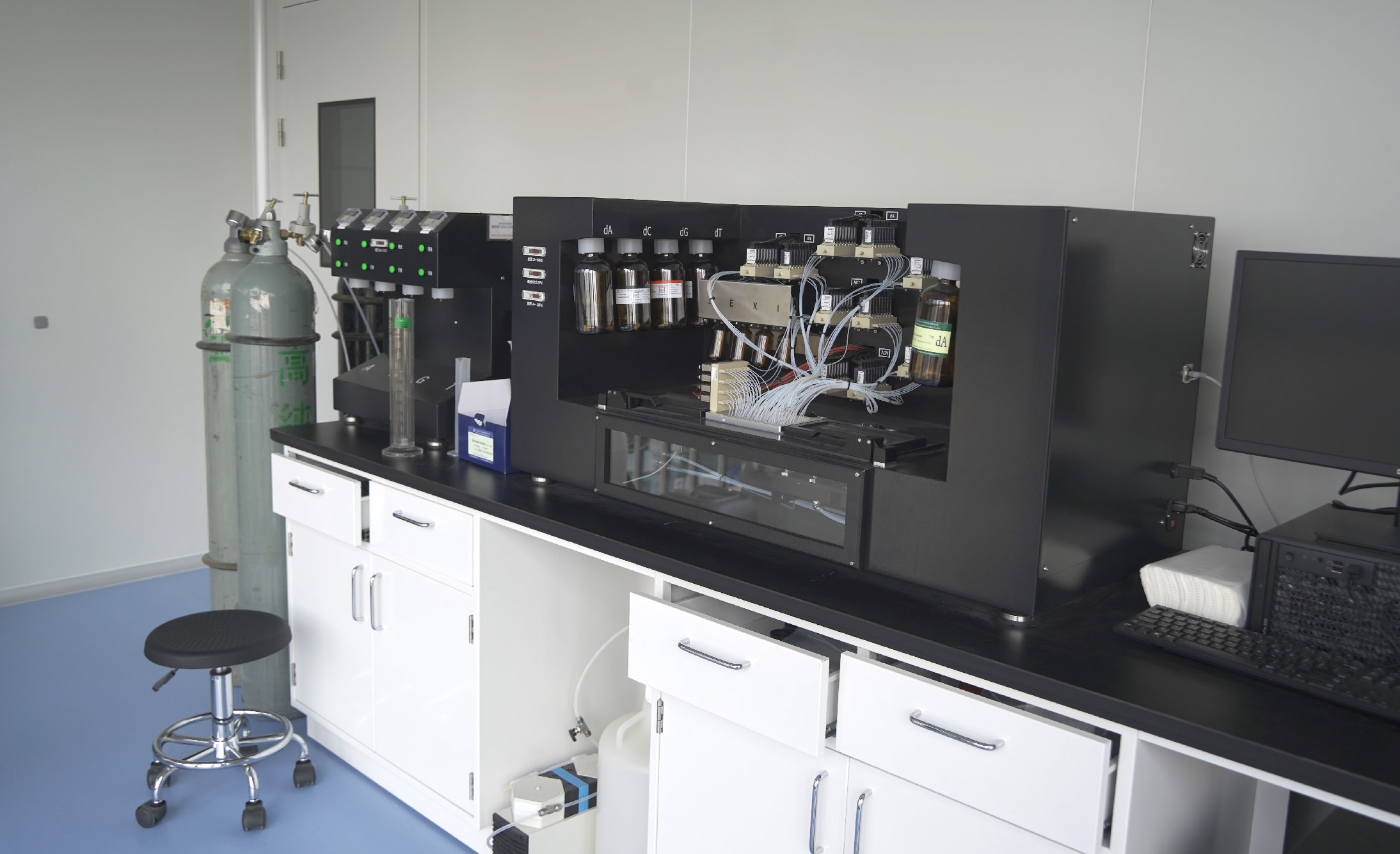 分析與檢測中心-19.jpg 分析與檢測中心-19.jpg