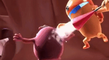 3f8e35f1836449c2b2fe684dbaa059cf.gif 3f8e35f1836449c2b2fe684dbaa059cf.gif