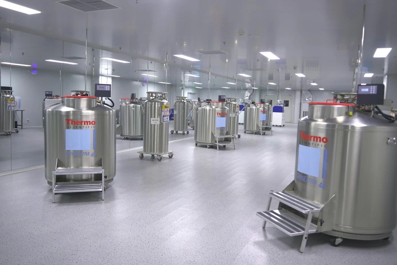 微信圖片_20250109103305.jpg 微信圖片_20250109103305.jpg