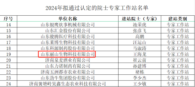 微信圖片_20250109104213.png 微信圖片_20250109104213.png