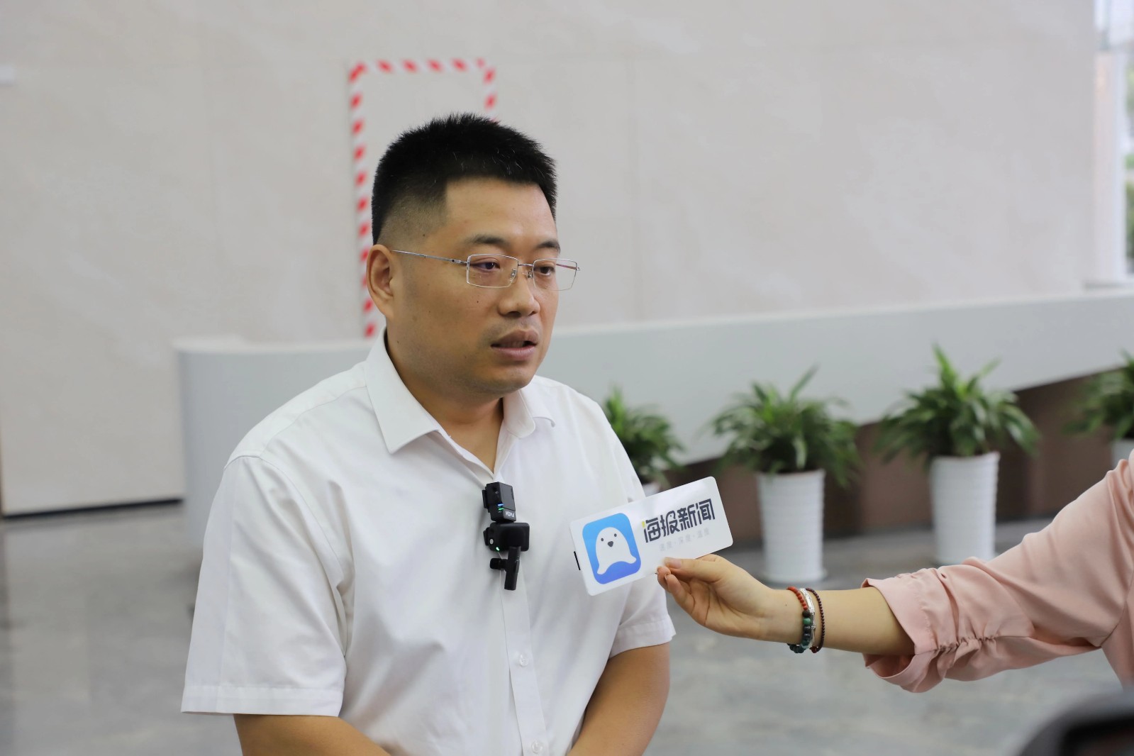 微信圖片_20250109104416.jpg 微信圖片_20250109104416.jpg