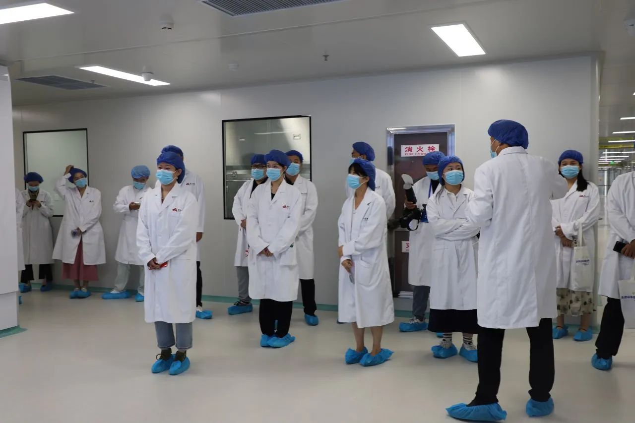 微信圖片_20250109104418.jpg 微信圖片_20250109104418.jpg