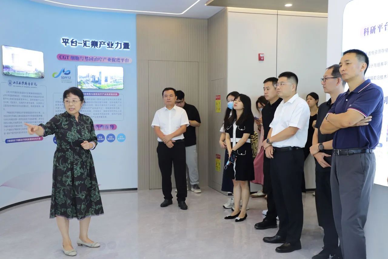 微信圖片_20250109104420.jpg 微信圖片_20250109104420.jpg