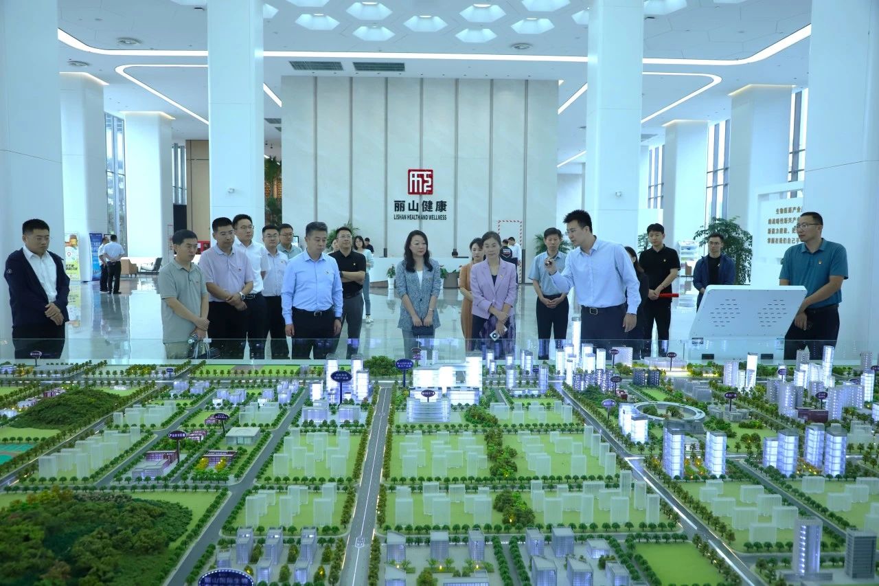 微信圖片_20250109113147.jpg 微信圖片_20250109113147.jpg