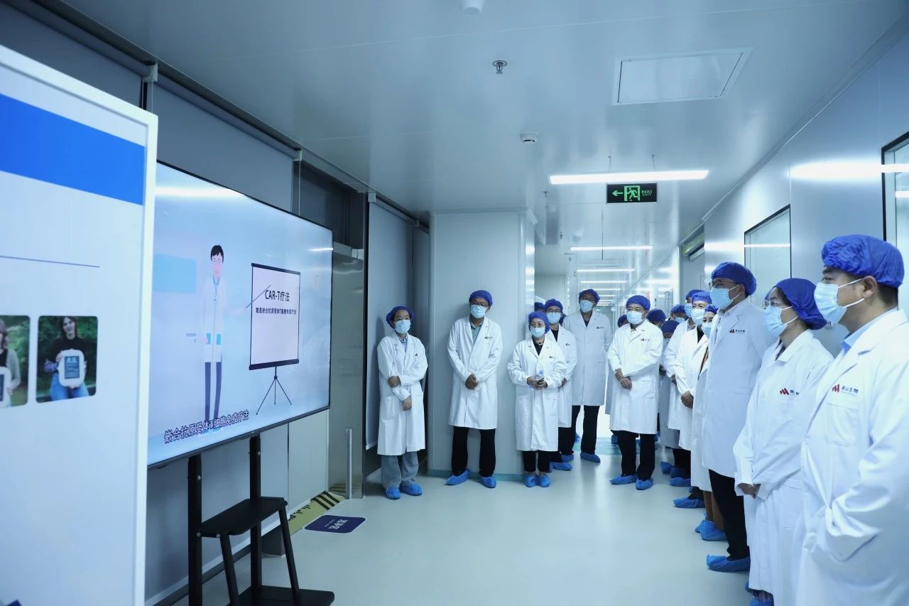 微信圖片_20250109113150.jpg 微信圖片_20250109113150.jpg