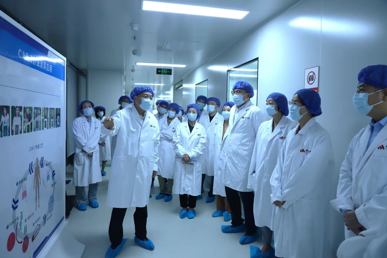 微信圖片_20250109113153.jpg 微信圖片_20250109113153.jpg