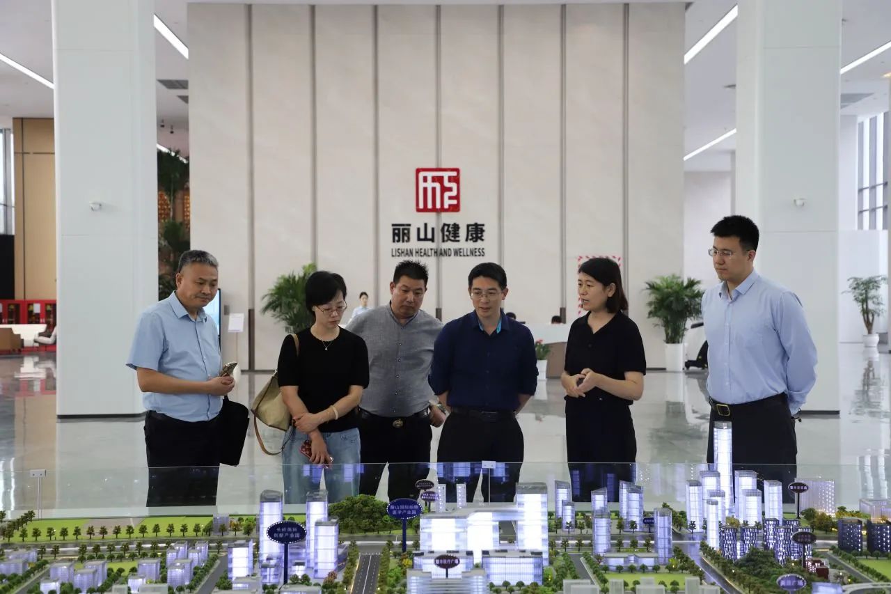 微信圖片_20250109164505.jpg 微信圖片_20250109164505.jpg