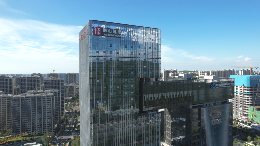 微信圖片_20250109165244.png 微信圖片_20250109165244.png