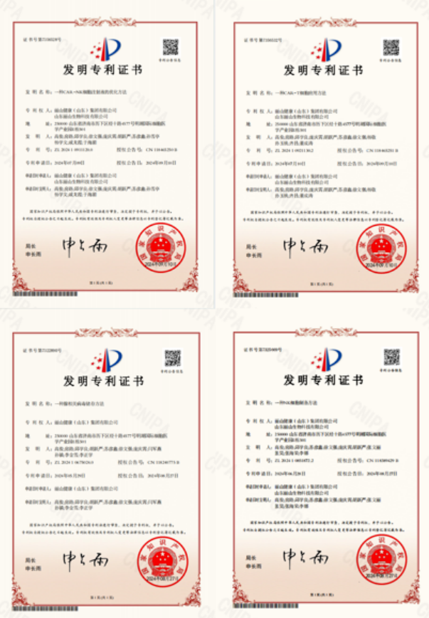 1736412862339.png 1736412862339.png