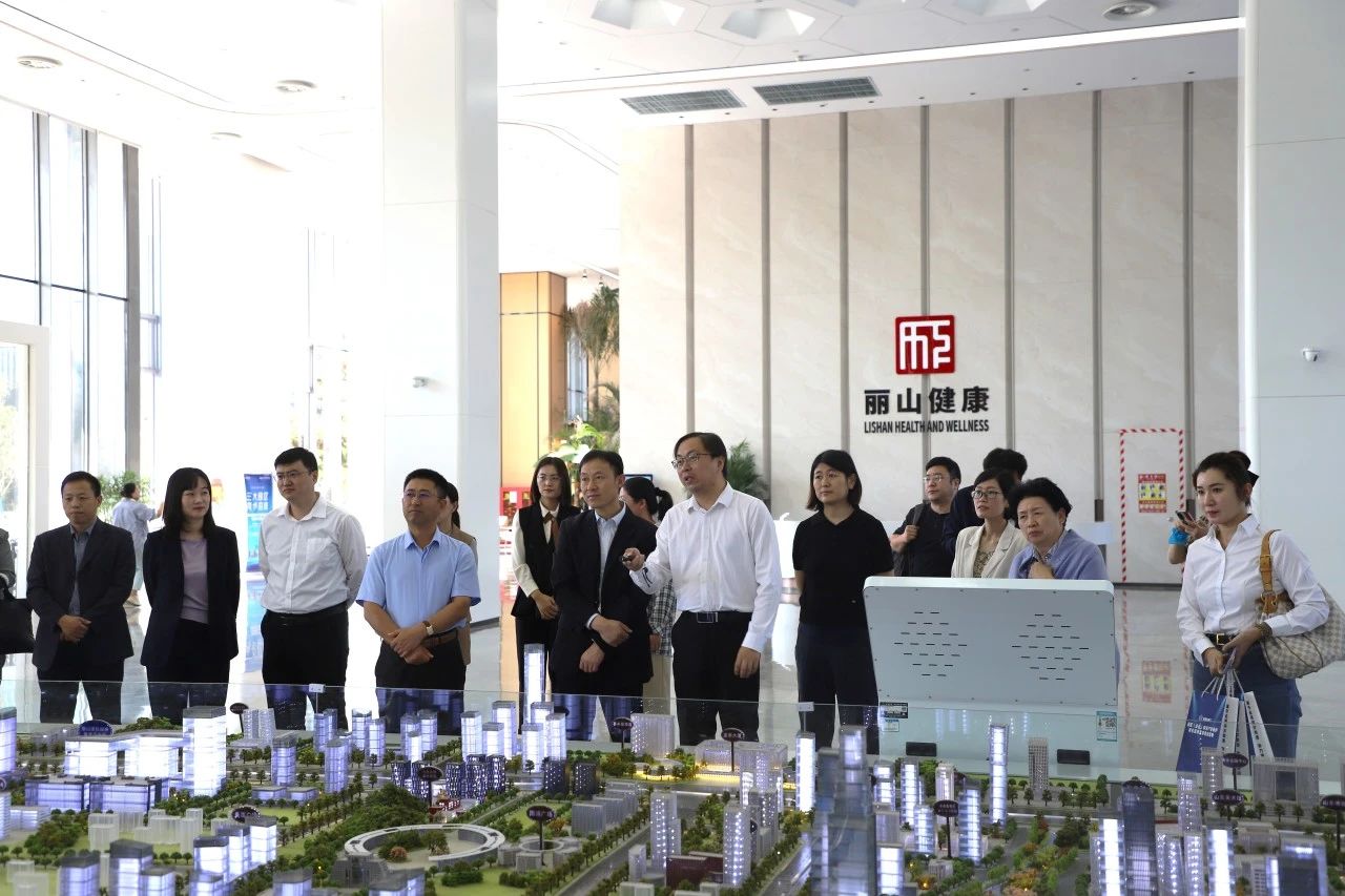 微信圖片_20250109165505.jpg 微信圖片_20250109165505.jpg