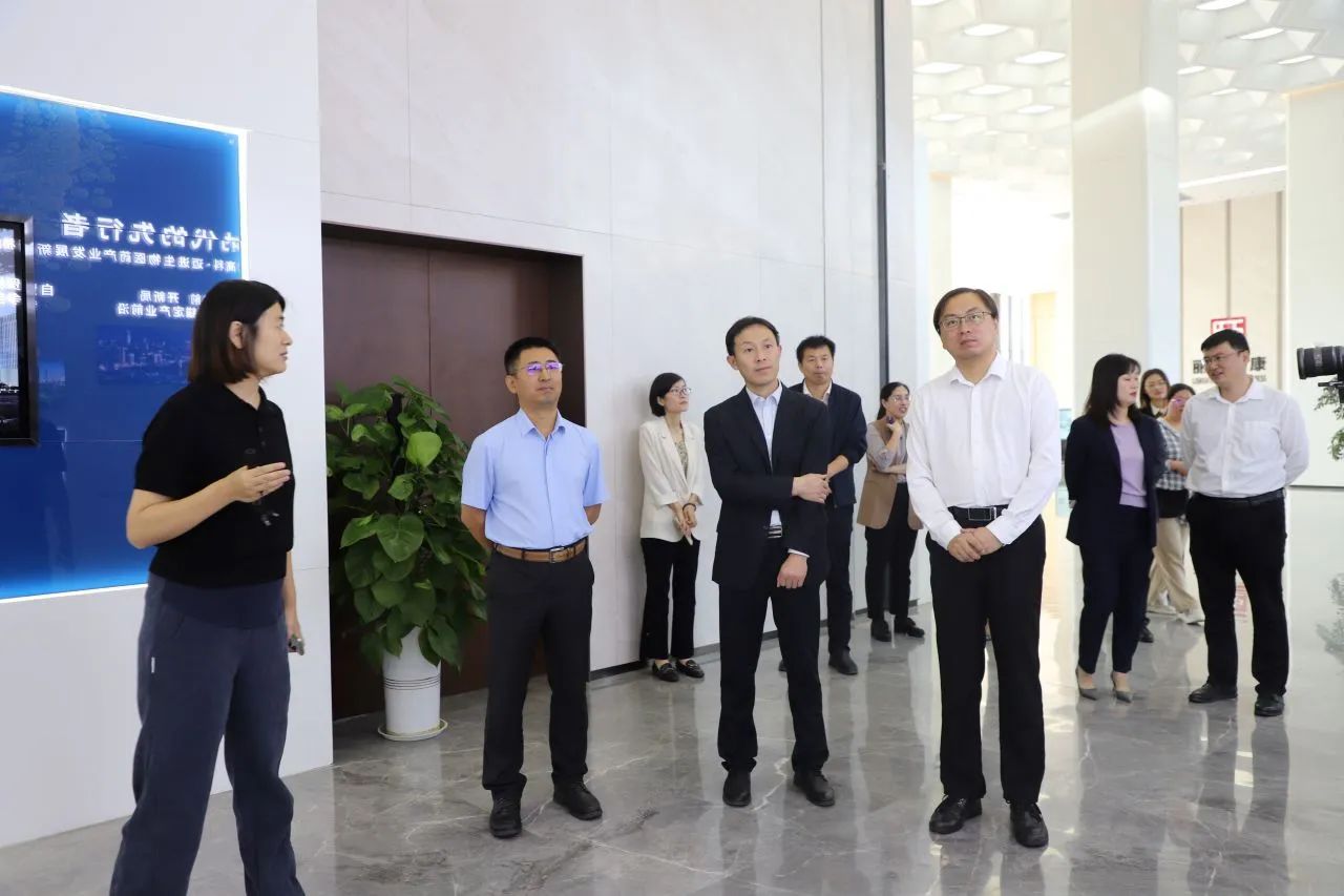 微信圖片_20250109165508.jpg 微信圖片_20250109165508.jpg